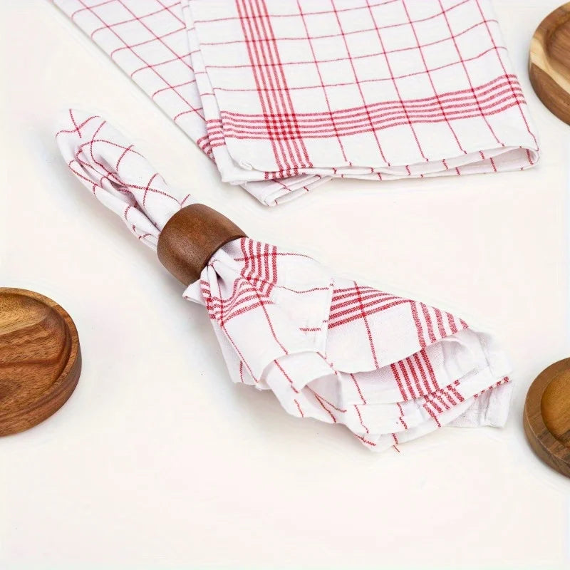 Dishwashing Cloth,Linen Tea Towels,Linen Kitchen Towels,Multi-purpose Towels,for Cleaning Sinks,Washing Kitchen Stovetop