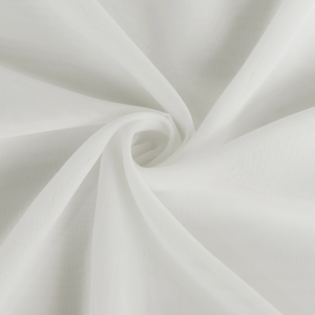 1PC, Outdoor Patio Waterproof Curtains - Grommet Outdoor/Indoor Sheer Curtains for Living Room, Bedroom, Porch, Pergola, Cabin