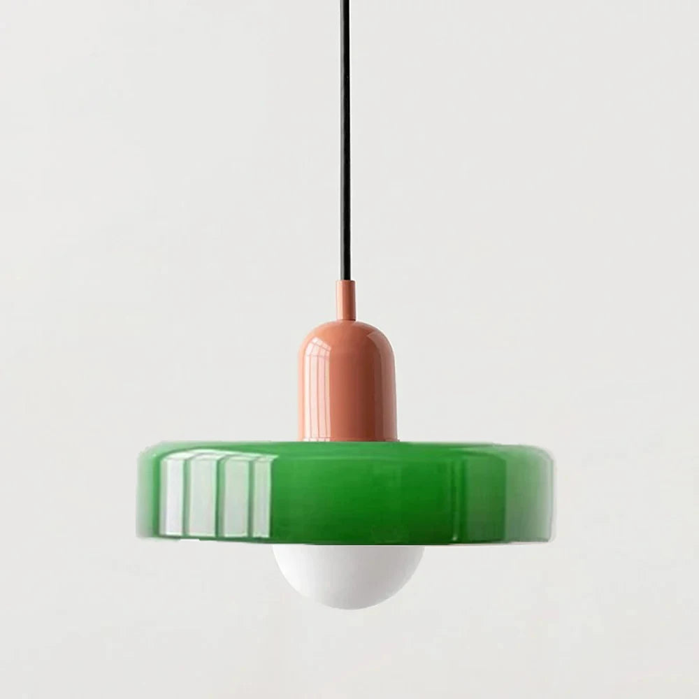 Nordic Glas Decke Licht Lichtquelle Vintage Wand Lampe Wohnkultur Für Eingangsbereich Flur Gang Wohnzimmer Schlafzimmer Leuchten