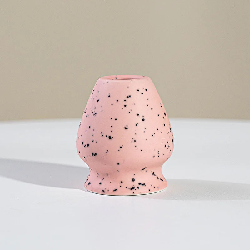 Ensemble Matcha japonais, cuillère à thé bouddha en bambou, service à thé, outils d'agitation du thé d'intérieur, accessoires de cuisine, 1/5 pièces/ensemble