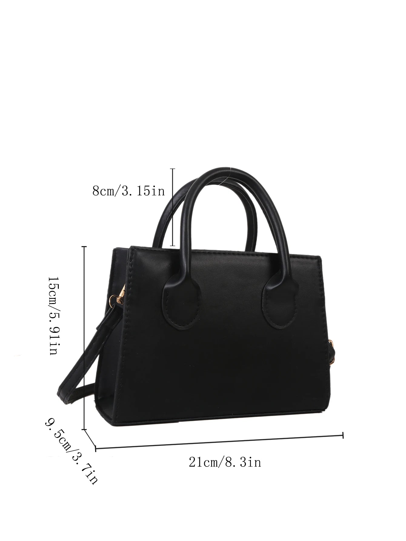 PU Leder Lässige Umhängetaschen für Frauen Damen Luxus Designer Tote Handtasche Weibliche Große Kapazität Reise Schulter Tasche Sac