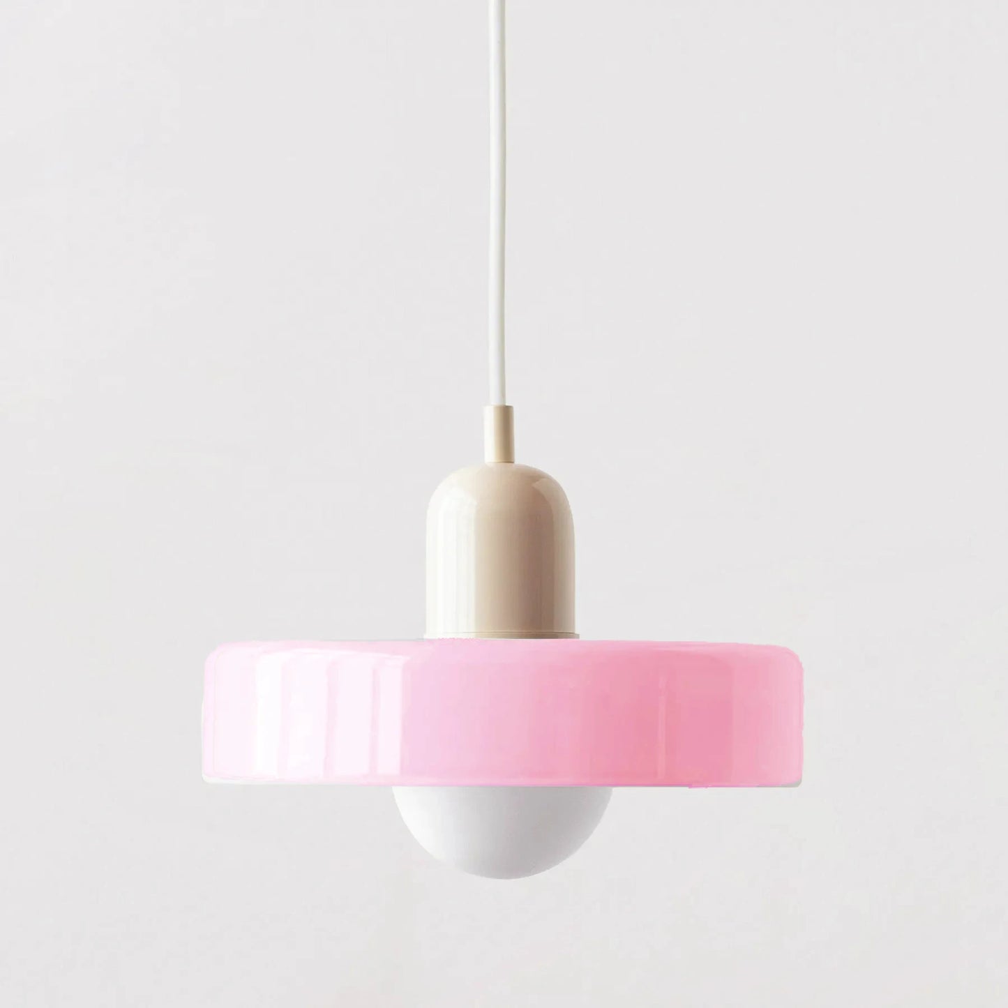 Nordic Glas Decke Licht Lichtquelle Vintage Wand Lampe Wohnkultur Für Eingangsbereich Flur Gang Wohnzimmer Schlafzimmer Leuchten
