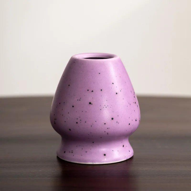 Ensemble Matcha japonais, cuillère à thé bouddha en bambou, service à thé, outils d'agitation du thé d'intérieur, accessoires de cuisine, 1/5 pièces/ensemble