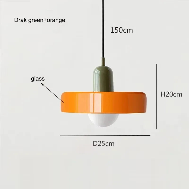 Nordic Glas Decke Licht Lichtquelle Vintage Wand Lampe Wohnkultur Für Eingangsbereich Flur Gang Wohnzimmer Schlafzimmer Leuchten