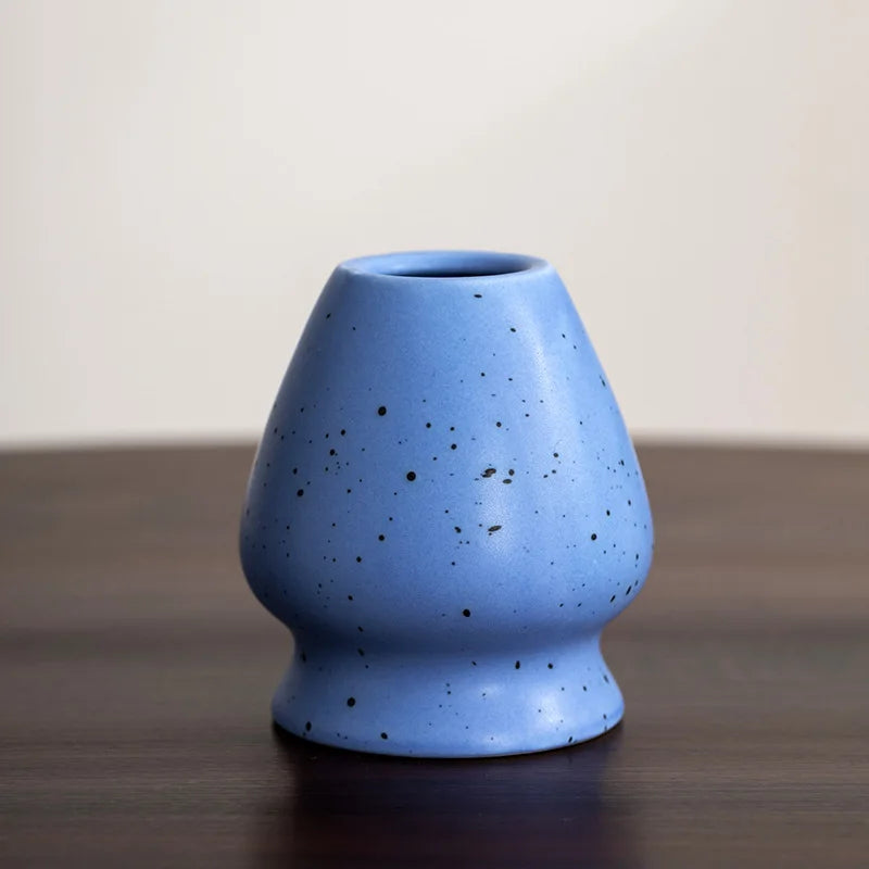 Ensemble Matcha japonais, cuillère à thé bouddha en bambou, service à thé, outils d'agitation du thé d'intérieur, accessoires de cuisine, 1/5 pièces/ensemble