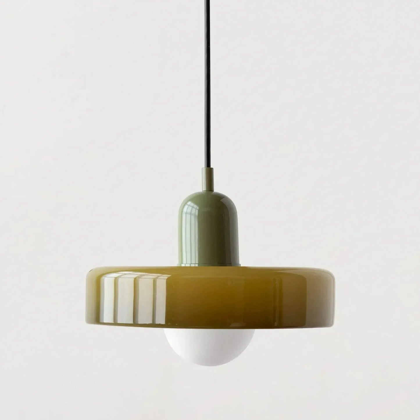Nordic Glas Decke Licht Lichtquelle Vintage Wand Lampe Wohnkultur Für Eingangsbereich Flur Gang Wohnzimmer Schlafzimmer Leuchten
