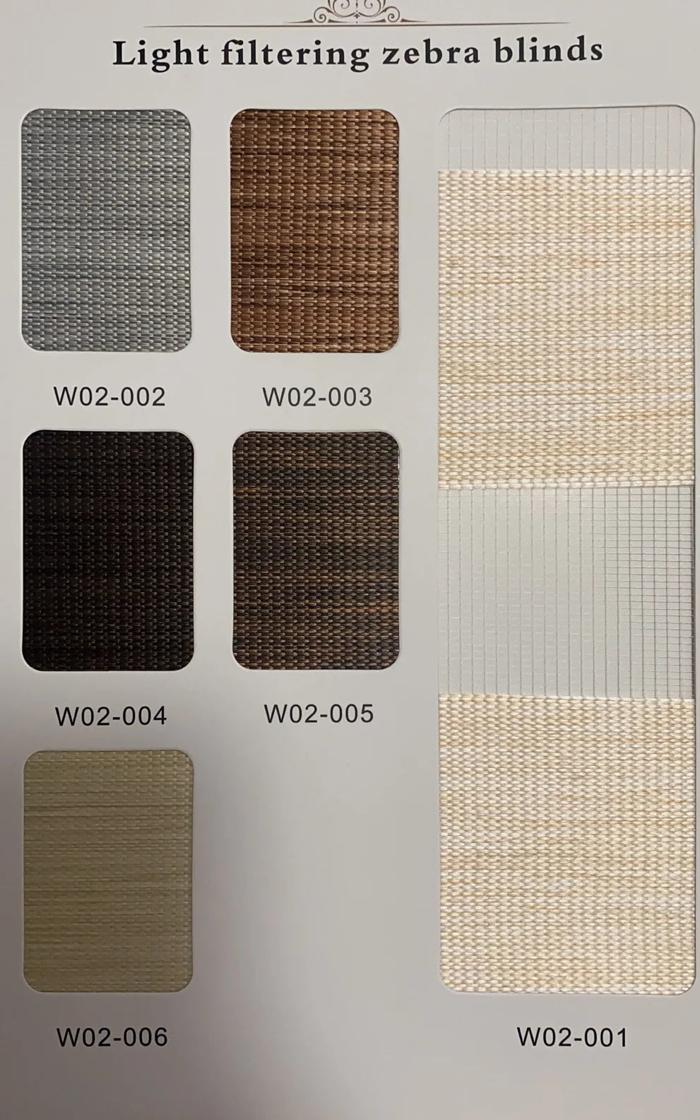 Blackout Motorized Zebra roller Blind Double Layer indoor horizontal automatic battery powered smart zebra blind for window