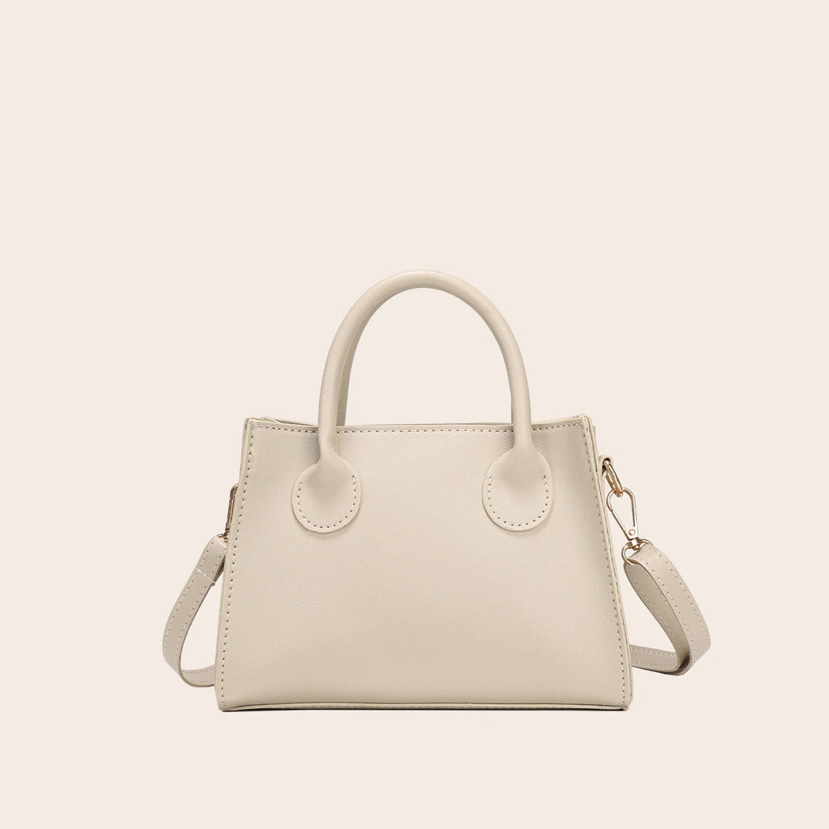 PU Leder Lässige Umhängetaschen für Frauen Damen Luxus Designer Tote Handtasche Weibliche Große Kapazität Reise Schulter Tasche Sac