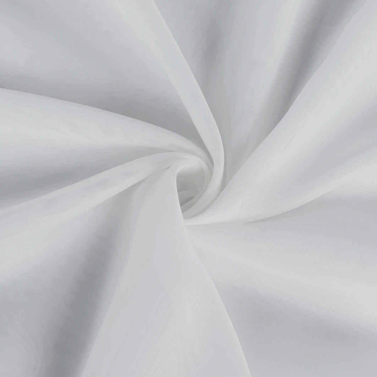 1PC, Outdoor Patio Waterproof Curtains - Grommet Outdoor/Indoor Sheer Curtains for Living Room, Bedroom, Porch, Pergola, Cabin