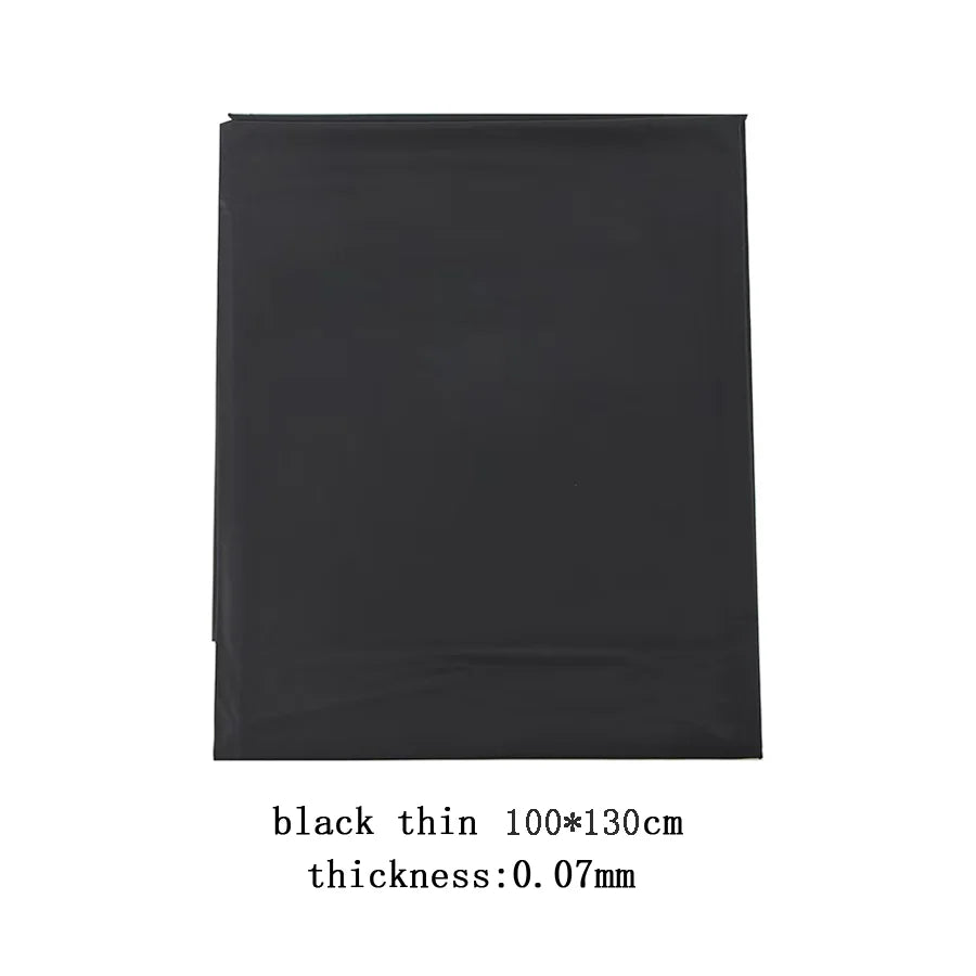 100% Waterproof PVC Adult Bedsheets Bed Cover Couple Game Flat Sheet Oil/SPA Coverlet Double Single Queen Size Coverlid 3Color
