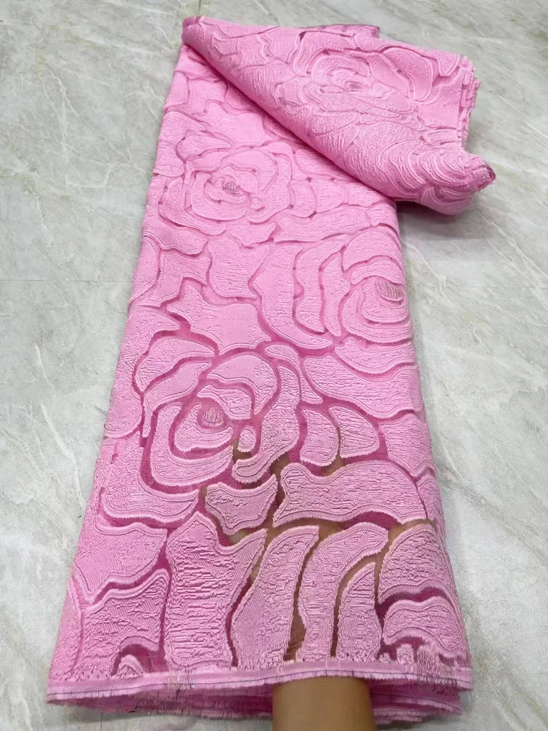 5 ZAVRŠENJA BIJELO JACQUARD TACE TAPE TAPLORACI BROCATE MATERIJAL ZA SVJETLO PROMET DRESKI PUNTSKE SILUFFIJE SUCING BOLONIMES