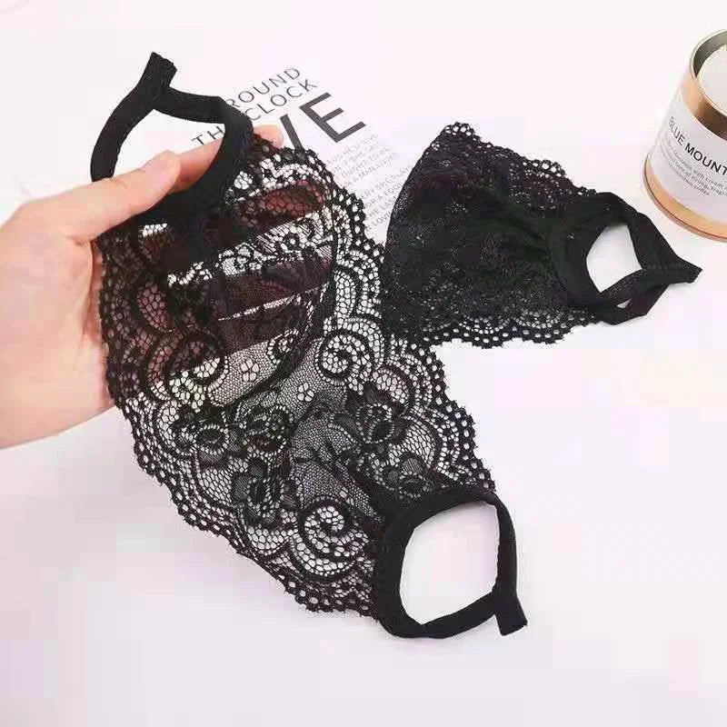 2 Meter Flower Lace Trim Diy Craft Fabric Lace For Dresses Materials Wholesale High Quality Ribbon Flower Pattern Fabric