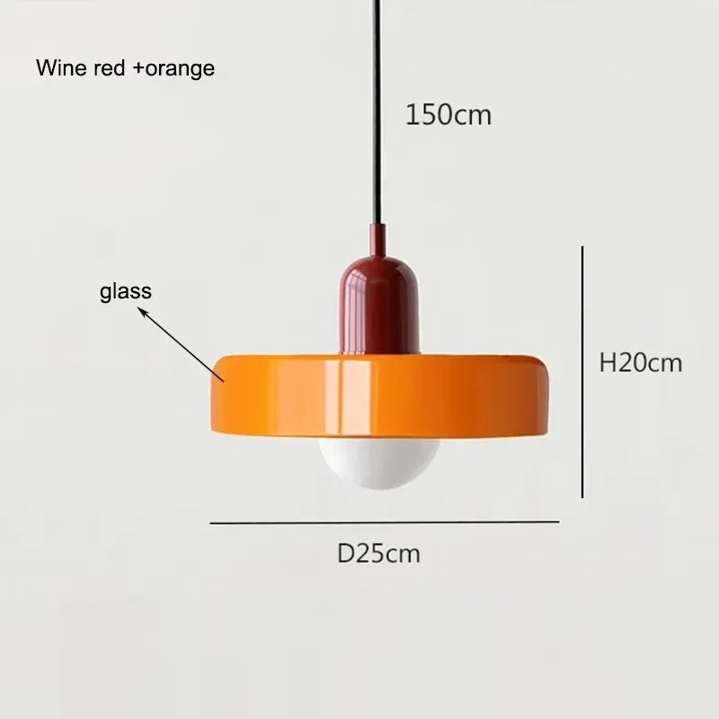 Nordic Glas Decke Licht Lichtquelle Vintage Wand Lampe Wohnkultur Für Eingangsbereich Flur Gang Wohnzimmer Schlafzimmer Leuchten