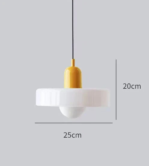 Nordic Glas Decke Licht Lichtquelle Vintage Wand Lampe Wohnkultur Für Eingangsbereich Flur Gang Wohnzimmer Schlafzimmer Leuchten