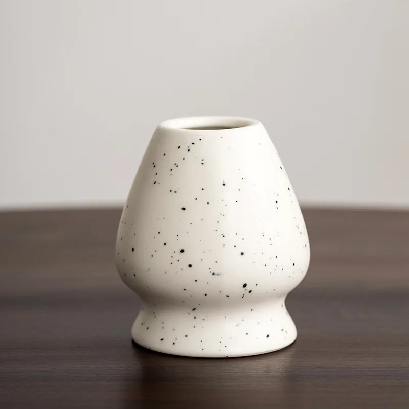 Ensemble Matcha japonais, cuillère à thé bouddha en bambou, service à thé, outils d'agitation du thé d'intérieur, accessoires de cuisine, 1/5 pièces/ensemble