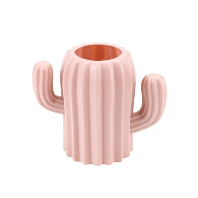 Multi-style Origami Plastic Vase White Imitation Ceramic Flower Pot Flower Basket Flower Vase Decoration Home Nordic Decoration