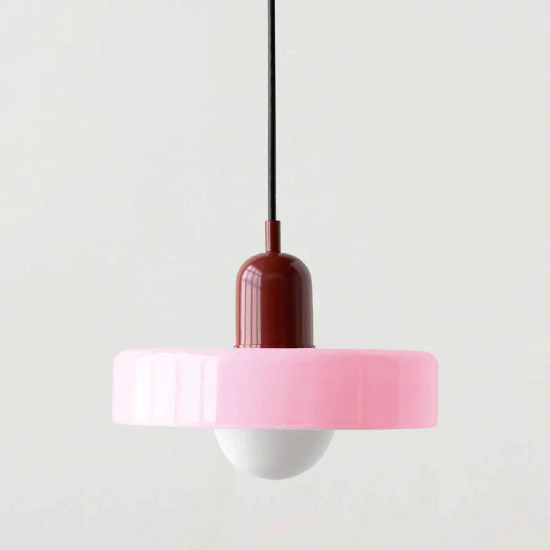 Nordic Glas Decke Licht Lichtquelle Vintage Wand Lampe Wohnkultur Für Eingangsbereich Flur Gang Wohnzimmer Schlafzimmer Leuchten
