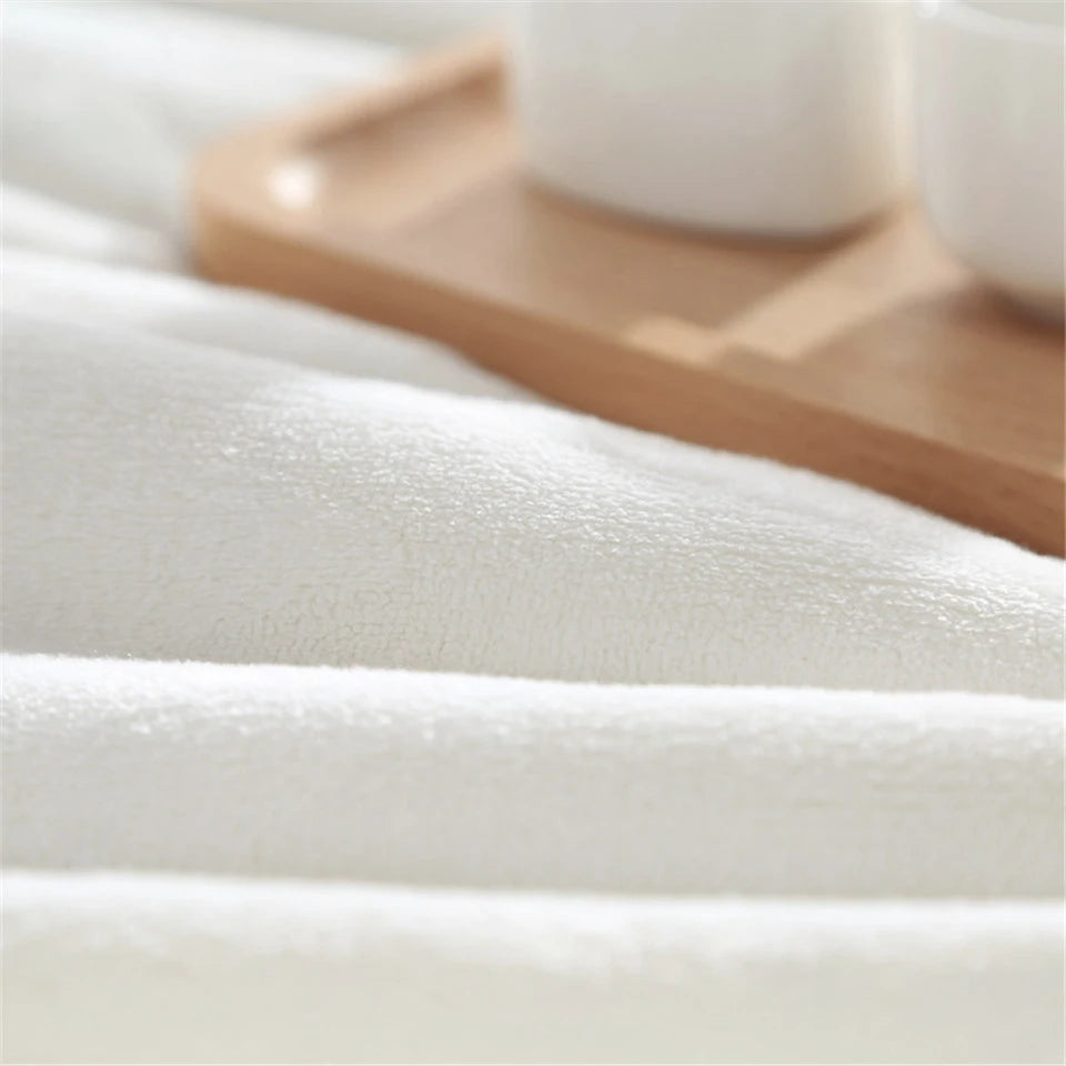 Coperta tremante di Capibara Coperta stampata Coperta in peluche soffice flanella in pile Coperta morbida per divano divano e letto