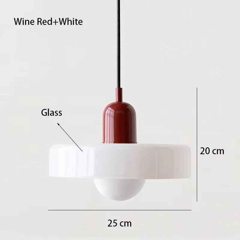 Nordic Glas Decke Licht Lichtquelle Vintage Wand Lampe Wohnkultur Für Eingangsbereich Flur Gang Wohnzimmer Schlafzimmer Leuchten