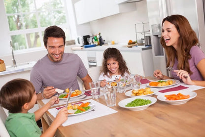 100 polyester (45x45cm) RESTAURANT DINNER CLOTH LINEN WHITE NAPKINS CLEAN CLOTHES Kitchen towels of cloth