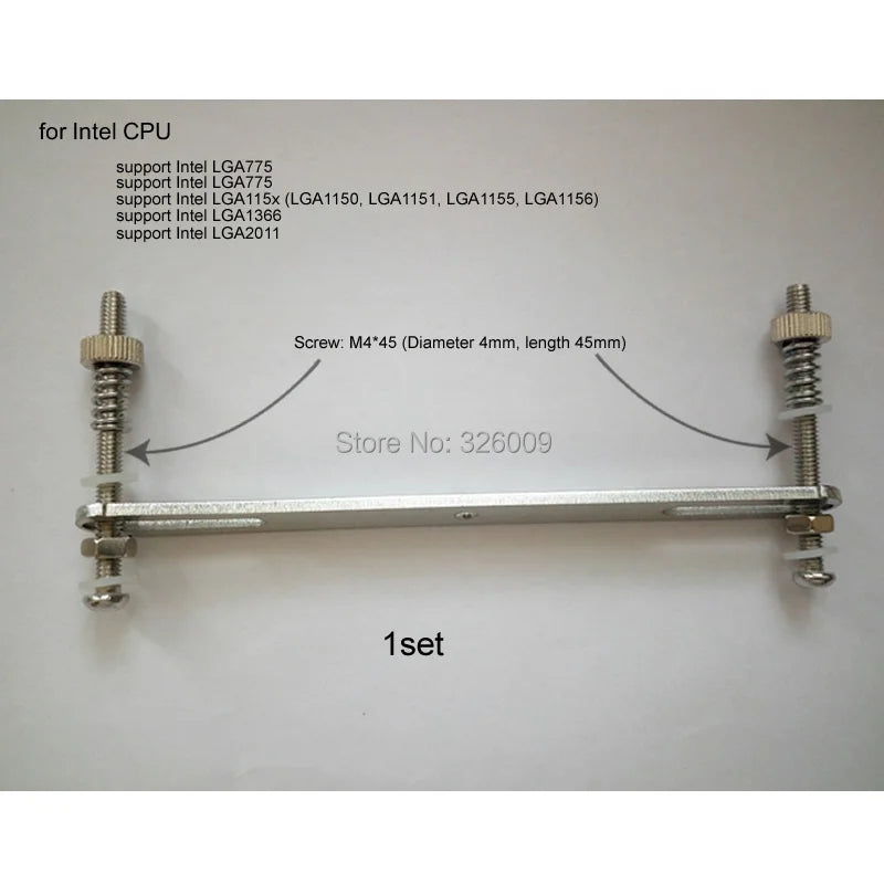 Catarame de apă de răcire cu apă din oțel inoxidabil CAMPLICE COălberi de încălzire Blocarea lichidului pentru CPU GPU Laser Cap de control industrial