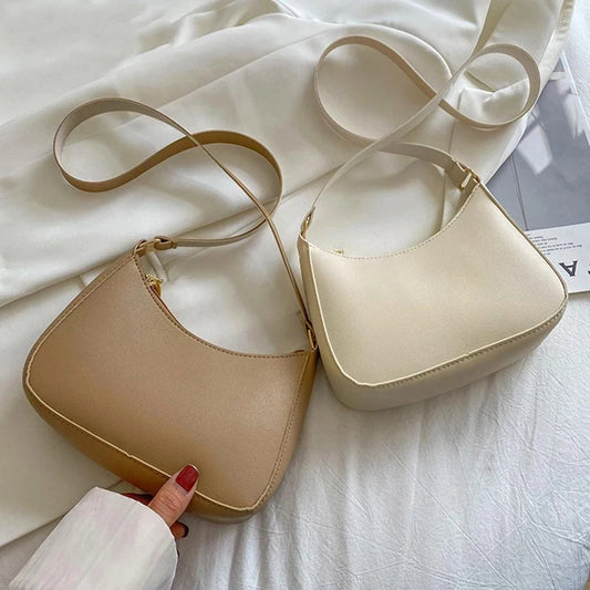 2022 NOVAS bolsas de moda feminino