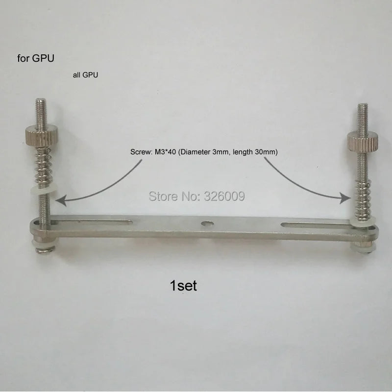 الفولاذ المقاوم للصدأ مياه التبريد Waterblock أبازيم المبرد كتلة السائل برودة لوحدة المعالجة المركزية GPU رئيس الليزر خزانة التحكم الصناعية