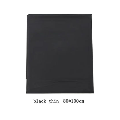 100% Waterproof PVC Adult Bedsheets Bed Cover Couple Game Flat Sheet Oil/SPA Coverlet Double Single Queen Size Coverlid 3Color