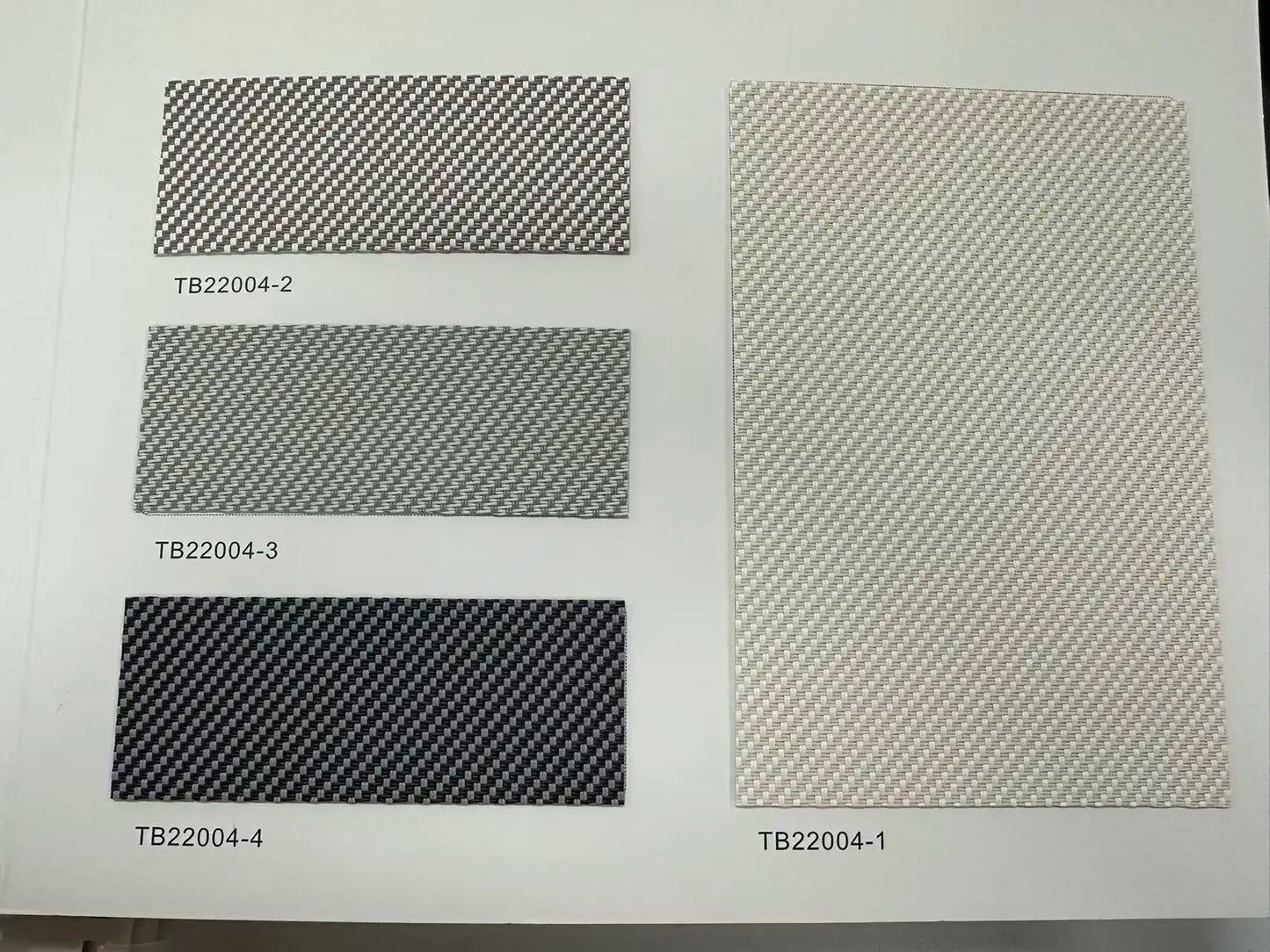 High Quqlity Manual/Motorized Customized Soft Sheer Light Filtering Adjust Blackout Vertical Blinds for Windows