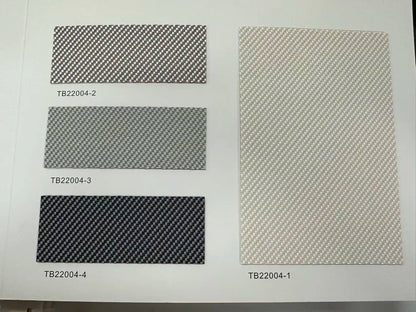 High Quqlity Manual/Motorized Customized Soft Sheer Light Filtering Adjust Blackout Vertical Blinds for Windows