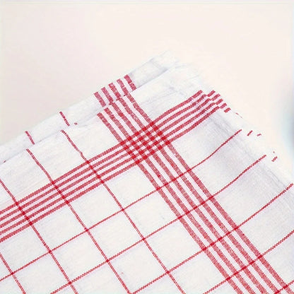 Dishwashing Cloth,Linen Tea Towels,Linen Kitchen Towels,Multi-purpose Towels,for Cleaning Sinks,Washing Kitchen Stovetop