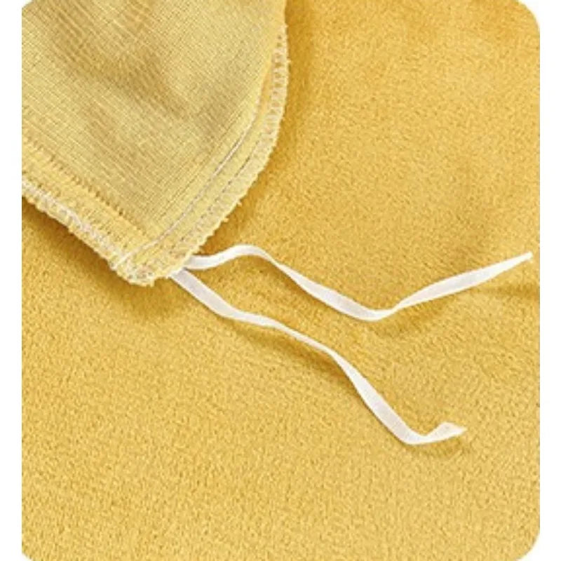 1Pcs 2025 new tower hibiscus milk fleece quilt cover autumn and winter thickened warm solid color quilt cover, no pillowcase