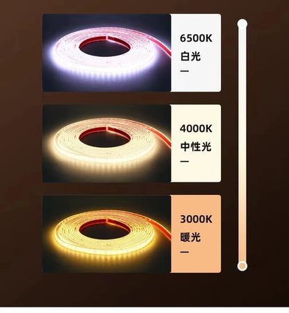 Modern Luxury Entrance Decoration Sandstone Painting lamp For Corridor Living Room Hotel Hallway Indoor Home Mural Light
