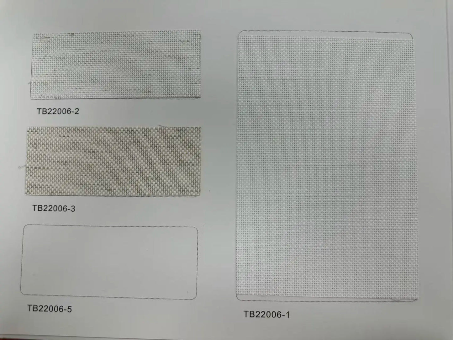High Quqlity Manual/Motorized Customized Soft Sheer Light Filtering Adjust Blackout Vertical Blinds for Windows