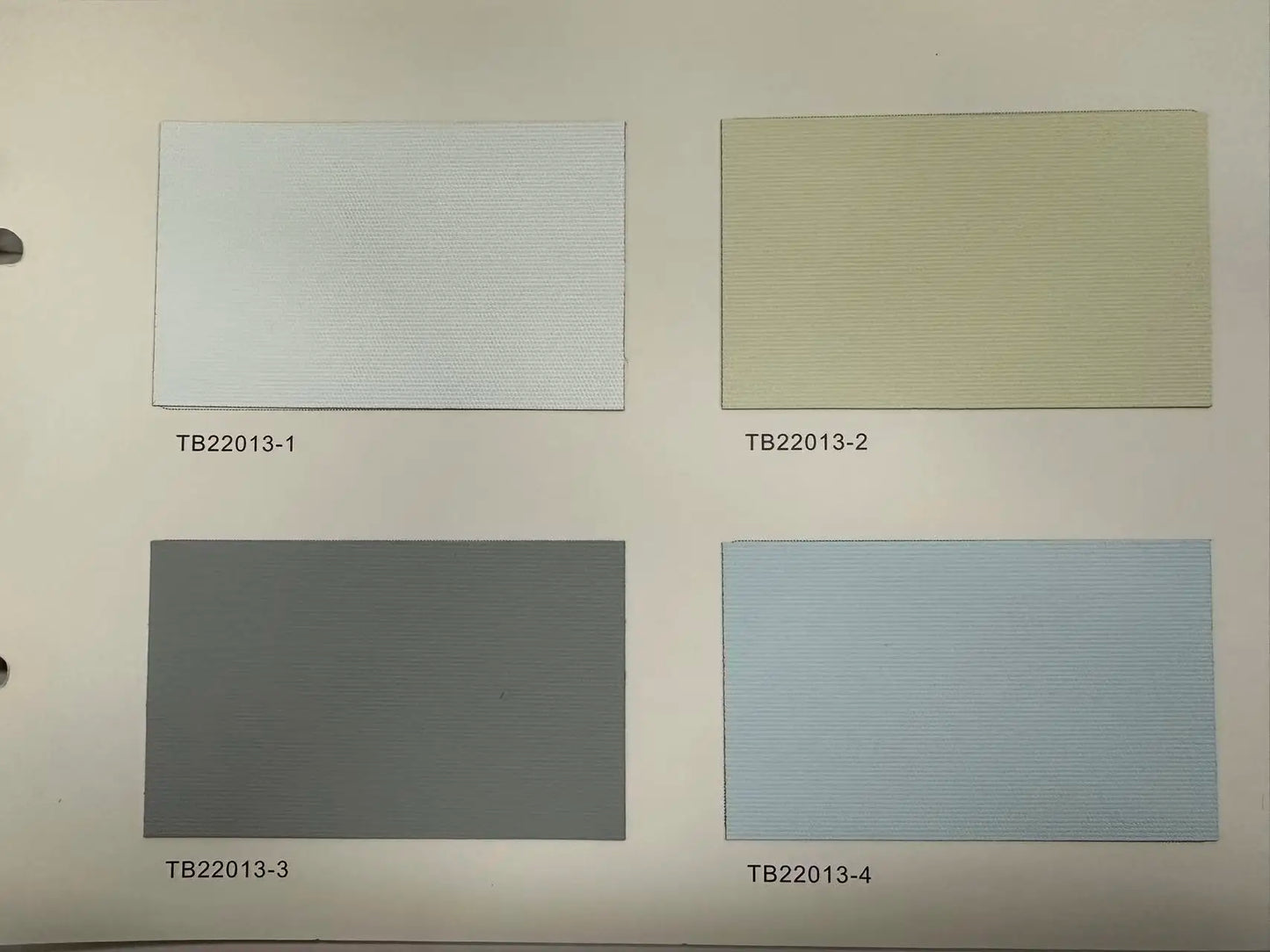 High Quqlity Manual/Motorized Customized Soft Sheer Light Filtering Adjust Blackout Vertical Blinds for Windows