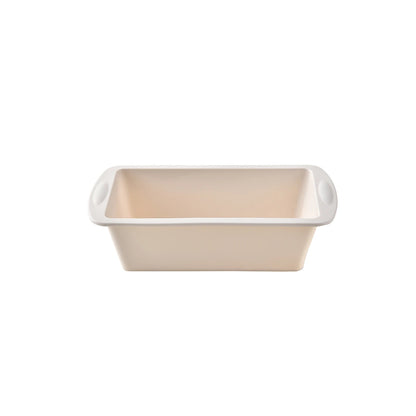 1/4Pcs Household Rectangular Silicone Mold Candy Toast Mould Easter Bread DIY Kitchen Supplies Cake Bakeware Pan Baking Tools
