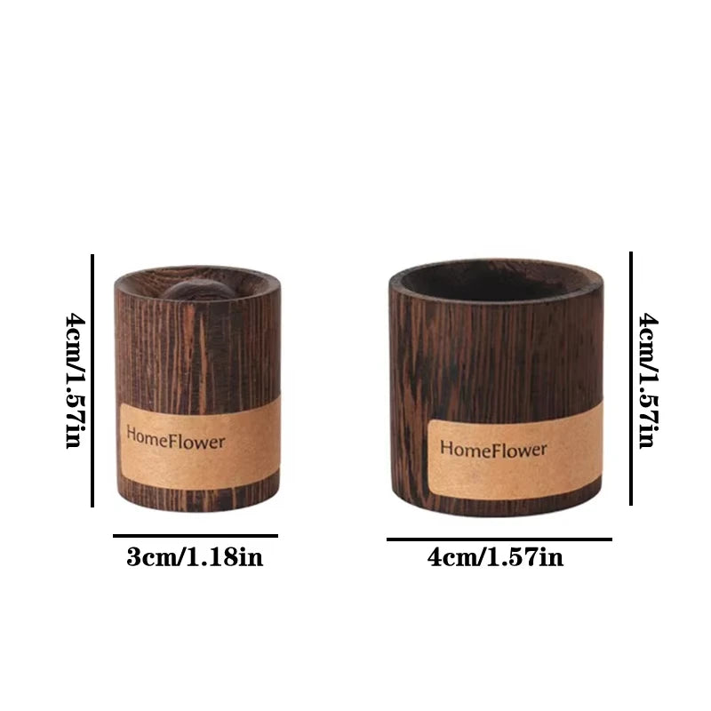 Black walnut essential oil diffuser, indoor fragrance decompression, fresh air, home fragrance sleep, help sleep fresh