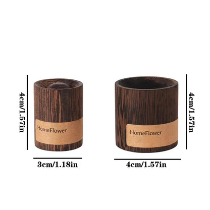 Black walnut essential oil diffuser, indoor fragrance decompression, fresh air, home fragrance sleep, help sleep fresh