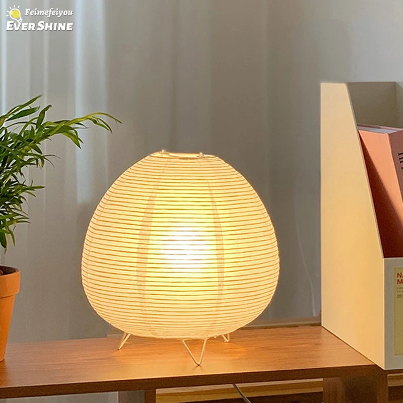 LED lanterne bordlamper Interiørbelysningsarmatur Børn Soveværelse Bedside Living Nordisk boligdekoration Læsningsdesk lampe