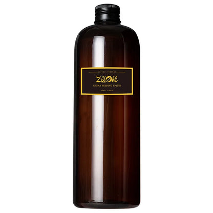 500ml Hilton Ritz Carlton Fragrance Oil pro domácí parfémy Hotel Series Essential Spa Oils pro aromatický difuzor DIY parfém