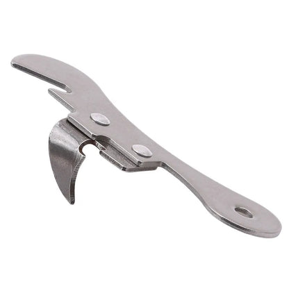 Can Opener Multifunction Calco