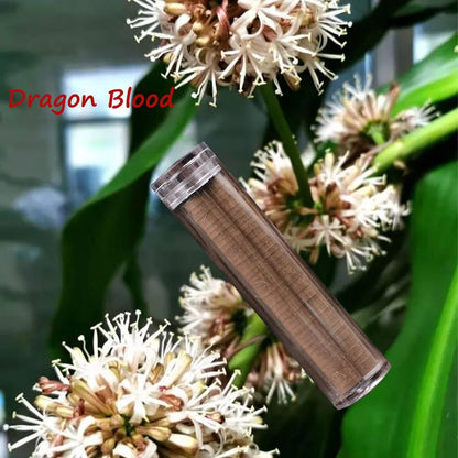 42 pieces of floral fragrance non stick powder white sage incense tablets with pure fragrance, suitable for home yoga meditation
