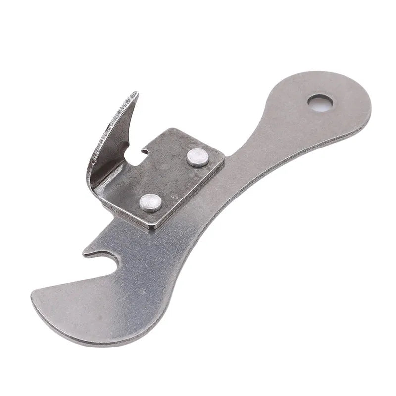 Can Opener Multifunction Calco