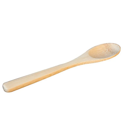 Set de ceai japonez Matcha Whisk (Chasen) Spoon și Scoop (Chashaku) Set de ceai Matcha Accesorii de bambus pentru bucătărie pentru sufragerie