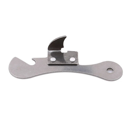 Can Opener Multifunction Calco