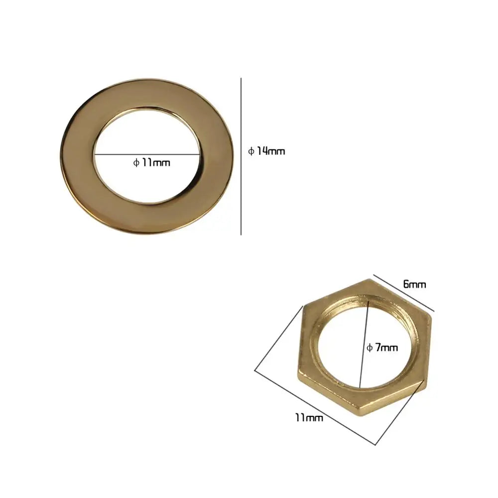 Klok mechanisme stille kwarts bewegingsmachine muur handen pointer set uurwerktafel lange as diy horloges reparatieonderdelen