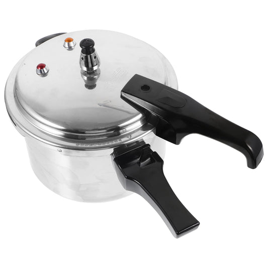 Drock Cooker Benz Cooker Drock Cooker Stot Drock Cooker Aluminium Alessware Restaurant sécher Iessen