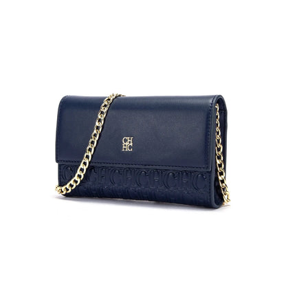 Ladies Chain Bag Multicolor Retro Simple Multifunctional Elegant Exquisite Chain Shoulder Strap Design Ladies Shoulder Bag