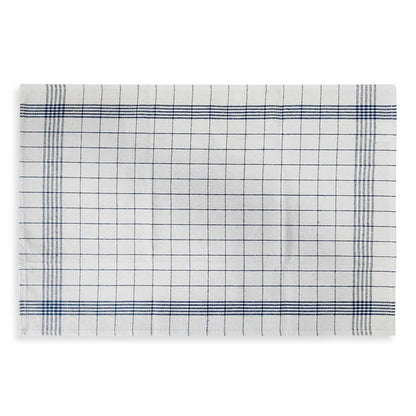 Nordic Style Cotton Linen Fabric Home Kitchen Cloth Napkin Meal Mat Tea Towel Kitchen Towel Restaurant Supplies  Cloth Napkins