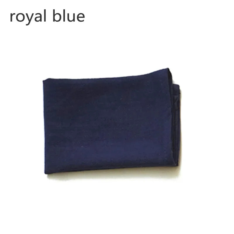 4PCS Cotton Linen Dinner Napkins,Classic Style Kitchen Soft Tea Towels,Dinning Room Washable Reusable Tableware Cloth Place mats